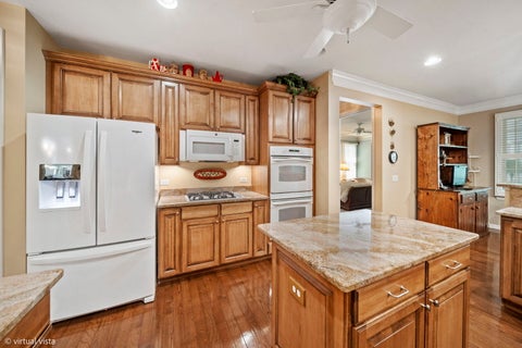 Tiny photo for 4 Denali Court, South Barrington, IL 60010 (MLS # 12751523)