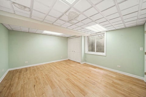Tiny photo for 4 Denali Court, South Barrington, IL 60010 (MLS # 12751523)