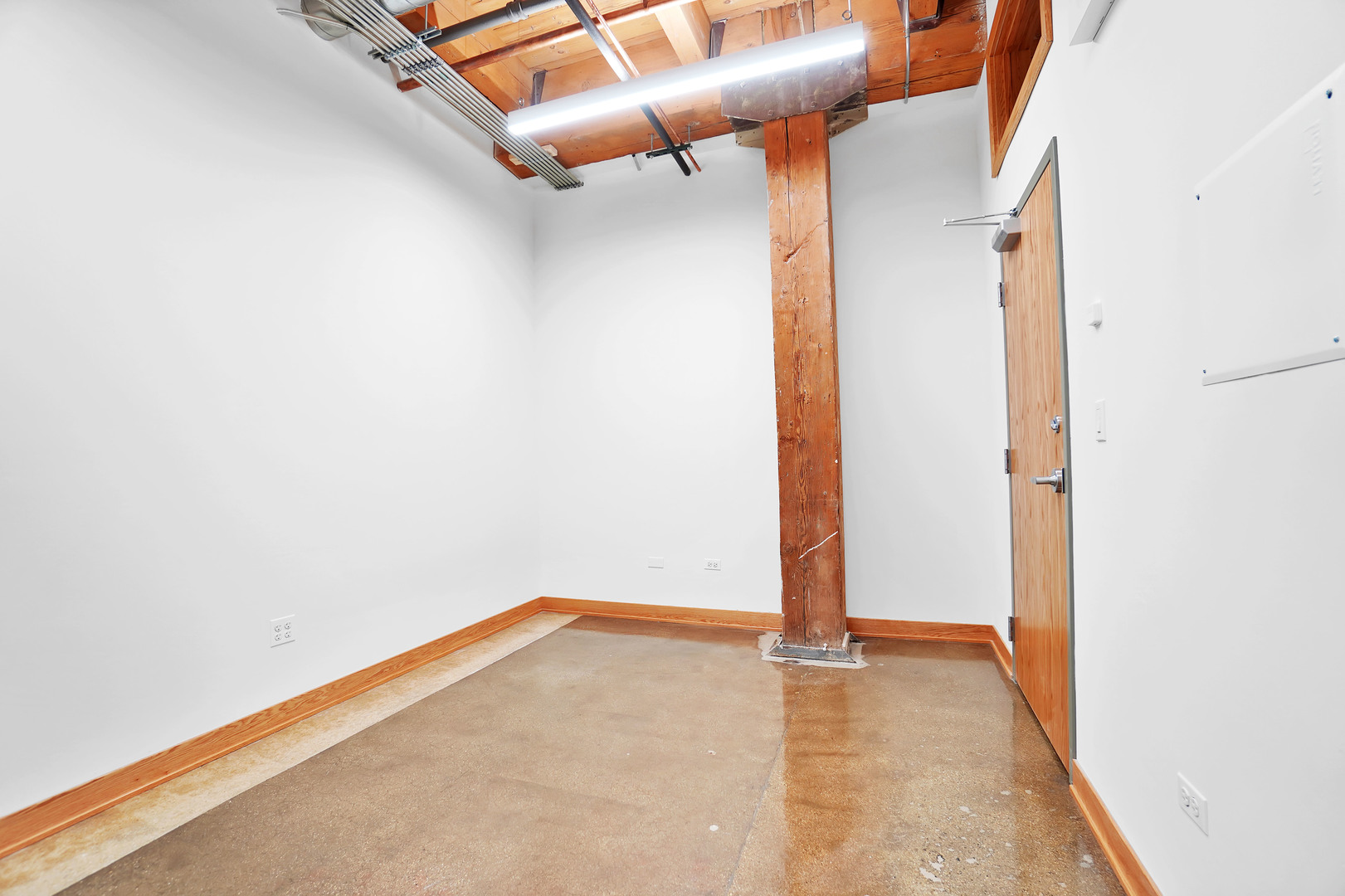 1806 W Cuyler Avenue 117