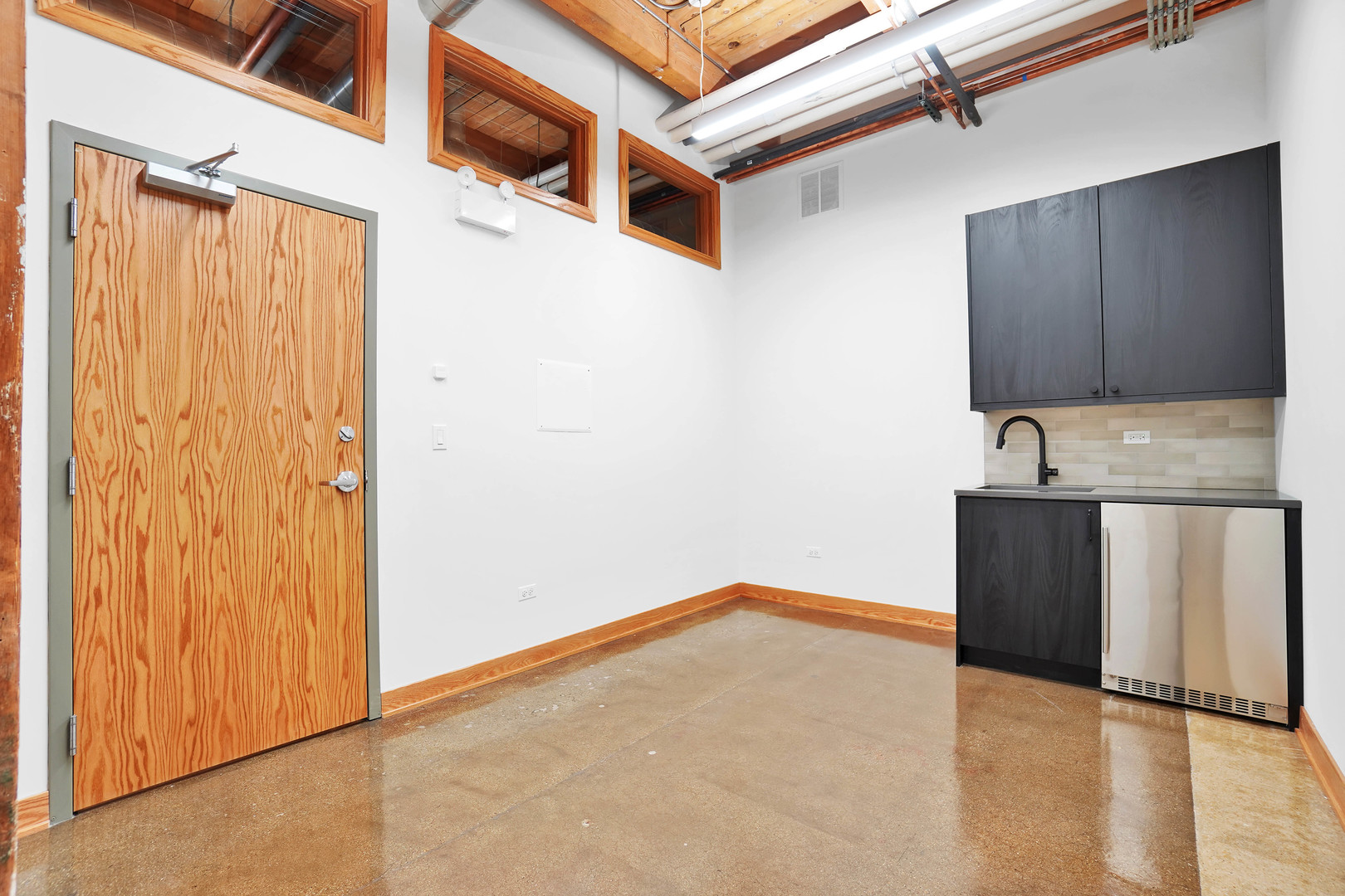 1806 W Cuyler Avenue 117