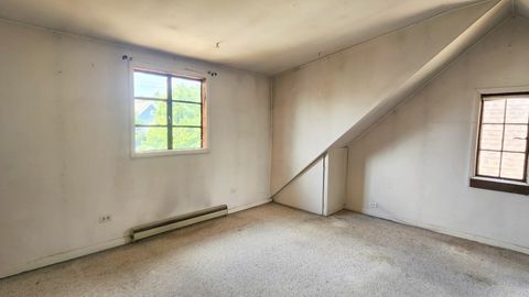 Tiny photo for 696 S Parkside Avenue, Elmhurst, IL 60126 (MLS # 12445802)