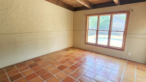Tiny photo for 696 S Parkside Avenue, Elmhurst, IL 60126 (MLS # 12445802)
