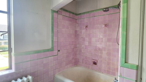 Tiny photo for 696 S Parkside Avenue, Elmhurst, IL 60126 (MLS # 12445802)