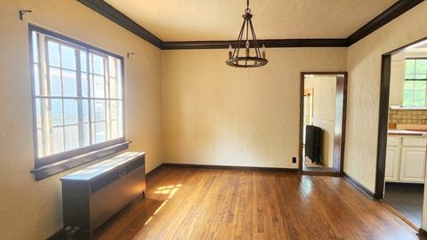 Tiny photo for 696 S Parkside Avenue, Elmhurst, IL 60126 (MLS # 12445802)