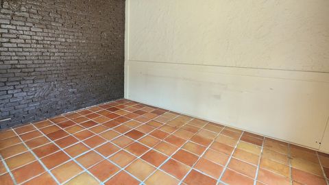 Tiny photo for 696 S Parkside Avenue, Elmhurst, IL 60126 (MLS # 12445802)