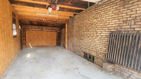 Tiny photo for 696 S Parkside Avenue, Elmhurst, IL 60126 (MLS # 12445802)