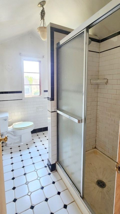 Tiny photo for 696 S Parkside Avenue, Elmhurst, IL 60126 (MLS # 12445802)