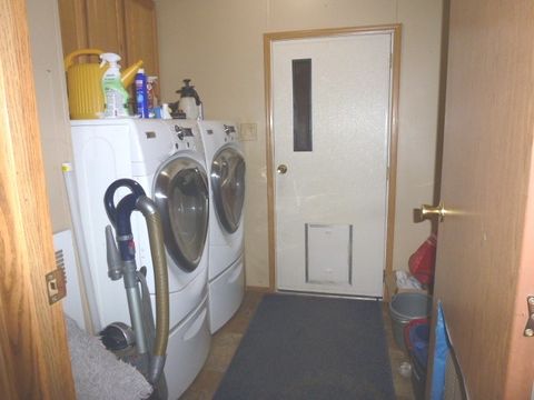 Tiny photo for 6009 Park Road, Clinton, IL 61727 (MLS # 12490028)