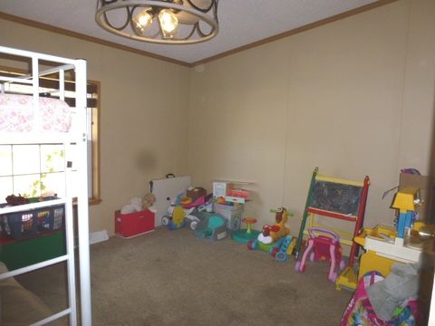 Tiny photo for 6009 Park Road, Clinton, IL 61727 (MLS # 12490028)