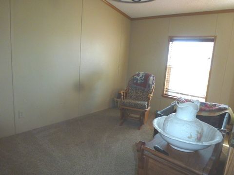 Tiny photo for 6009 Park Road, Clinton, IL 61727 (MLS # 12490028)