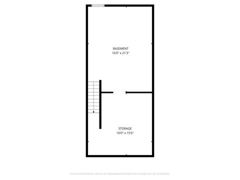 Tiny photo for 732 Woodewind Drive, Naperville, IL 60563 (MLS # 12575518)