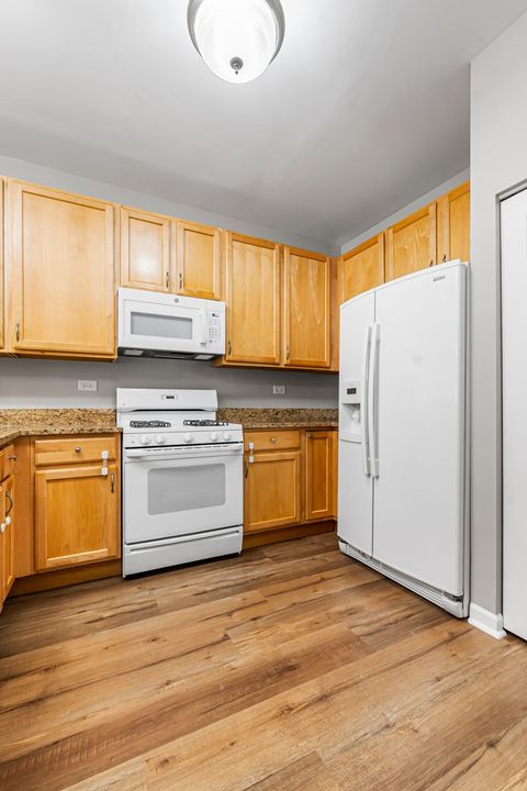 Tiny photo for 732 Woodewind Drive, Naperville, IL 60563 (MLS # 12575518)