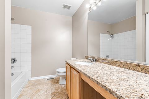 Tiny photo for 732 Woodewind Drive, Naperville, IL 60563 (MLS # 12575518)