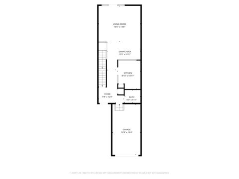 Tiny photo for 732 Woodewind Drive, Naperville, IL 60563 (MLS # 12575518)