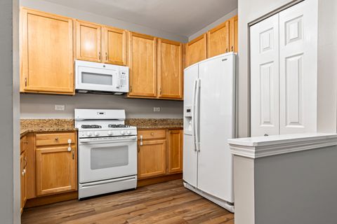 Tiny photo for 732 Woodewind Drive, Naperville, IL 60563 (MLS # 12575518)