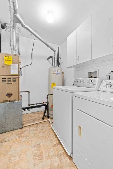 Tiny photo for 732 Woodewind Drive, Naperville, IL 60563 (MLS # 12575518)