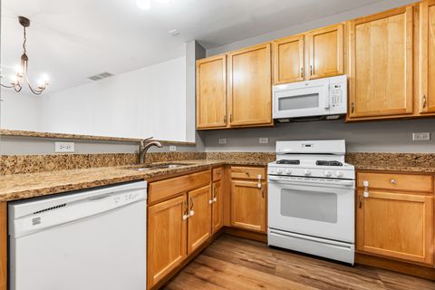 Tiny photo for 732 Woodewind Drive, Naperville, IL 60563 (MLS # 12575518)