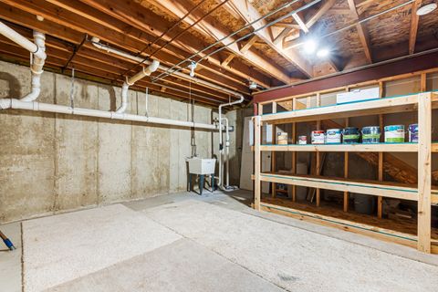 Tiny photo for 732 Woodewind Drive, Naperville, IL 60563 (MLS # 12575518)