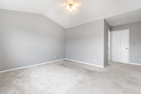 Tiny photo for 732 Woodewind Drive, Naperville, IL 60563 (MLS # 12575518)