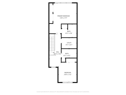 Tiny photo for 732 Woodewind Drive, Naperville, IL 60563 (MLS # 12575518)