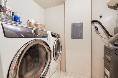 Tiny photo for 1112 Iroquois Avenue #12, Naperville, IL 60563 (MLS # 12597109)