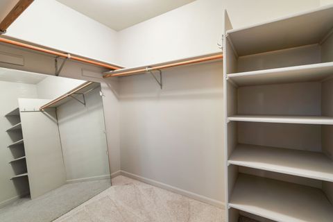 Tiny photo for 1112 Iroquois Avenue #12, Naperville, IL 60563 (MLS # 12597109)