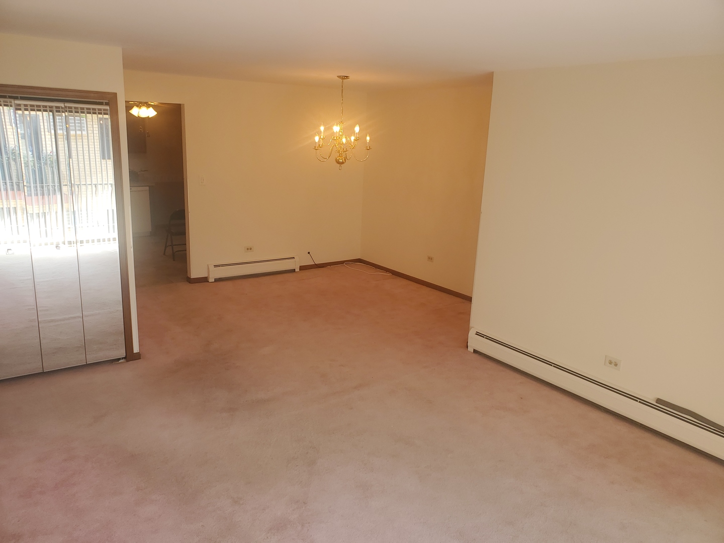 5159 N East River Road 307D