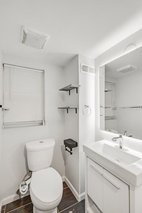 Tiny photo for 373 N Hemlock Avenue, Wood Dale, IL 60191 (MLS # 12500321)