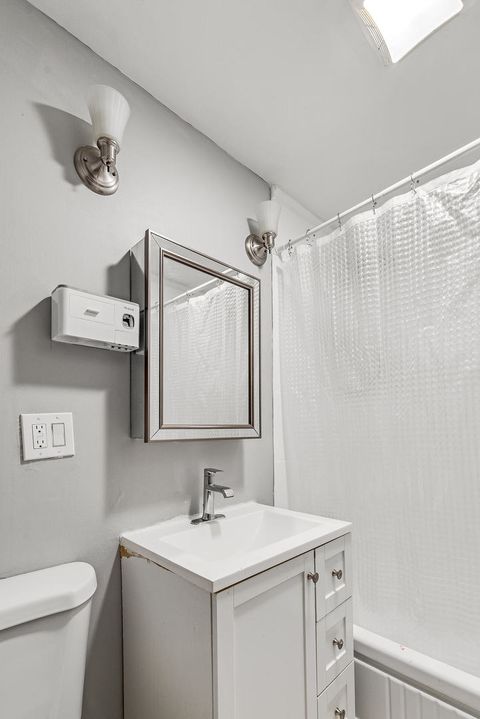 Tiny photo for 373 N Hemlock Avenue, Wood Dale, IL 60191 (MLS # 12500321)