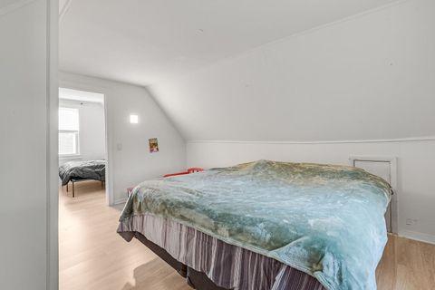 Tiny photo for 373 N Hemlock Avenue, Wood Dale, IL 60191 (MLS # 12500321)