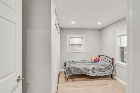 Tiny photo for 373 N Hemlock Avenue, Wood Dale, IL 60191 (MLS # 12500321)