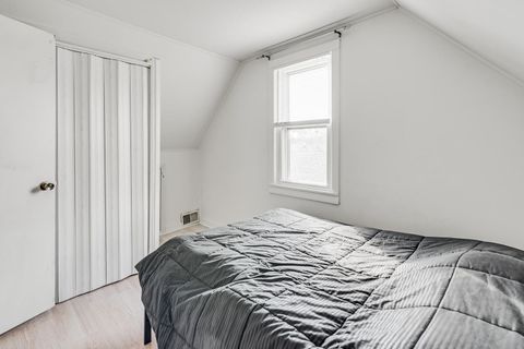 Tiny photo for 373 N Hemlock Avenue, Wood Dale, IL 60191 (MLS # 12500321)