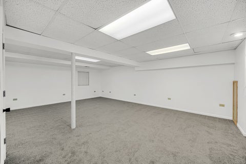 Tiny photo for 9 Redwood Court, Streamwood, IL 60107 (MLS # 12667561)