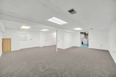 Tiny photo for 9 Redwood Court, Streamwood, IL 60107 (MLS # 12667561)