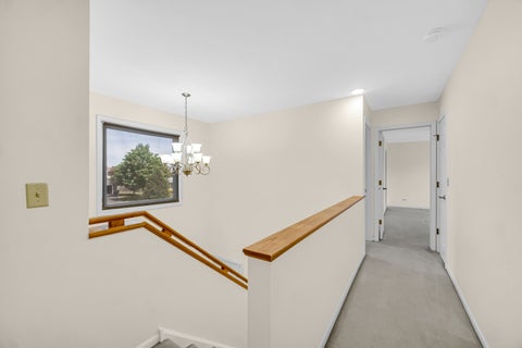 Tiny photo for 9 Redwood Court, Streamwood, IL 60107 (MLS # 12667561)