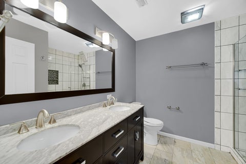 Tiny photo for 9 Redwood Court, Streamwood, IL 60107 (MLS # 12667561)
