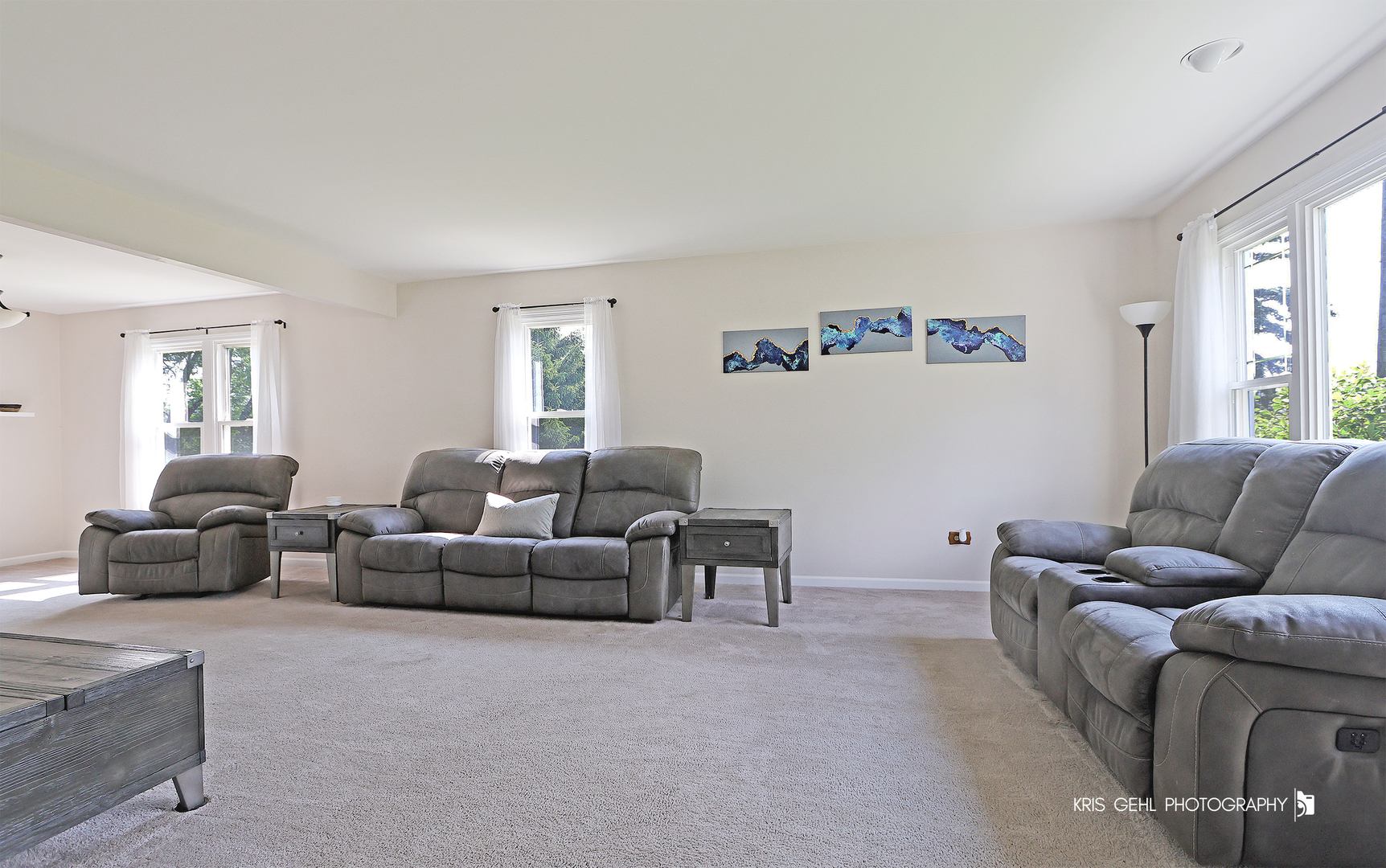 21136 W Engle Drive