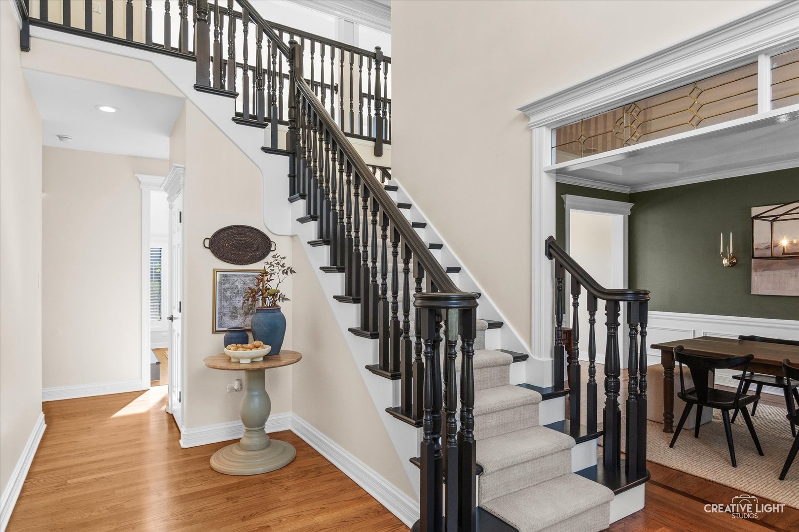 4112 Emporia Court
