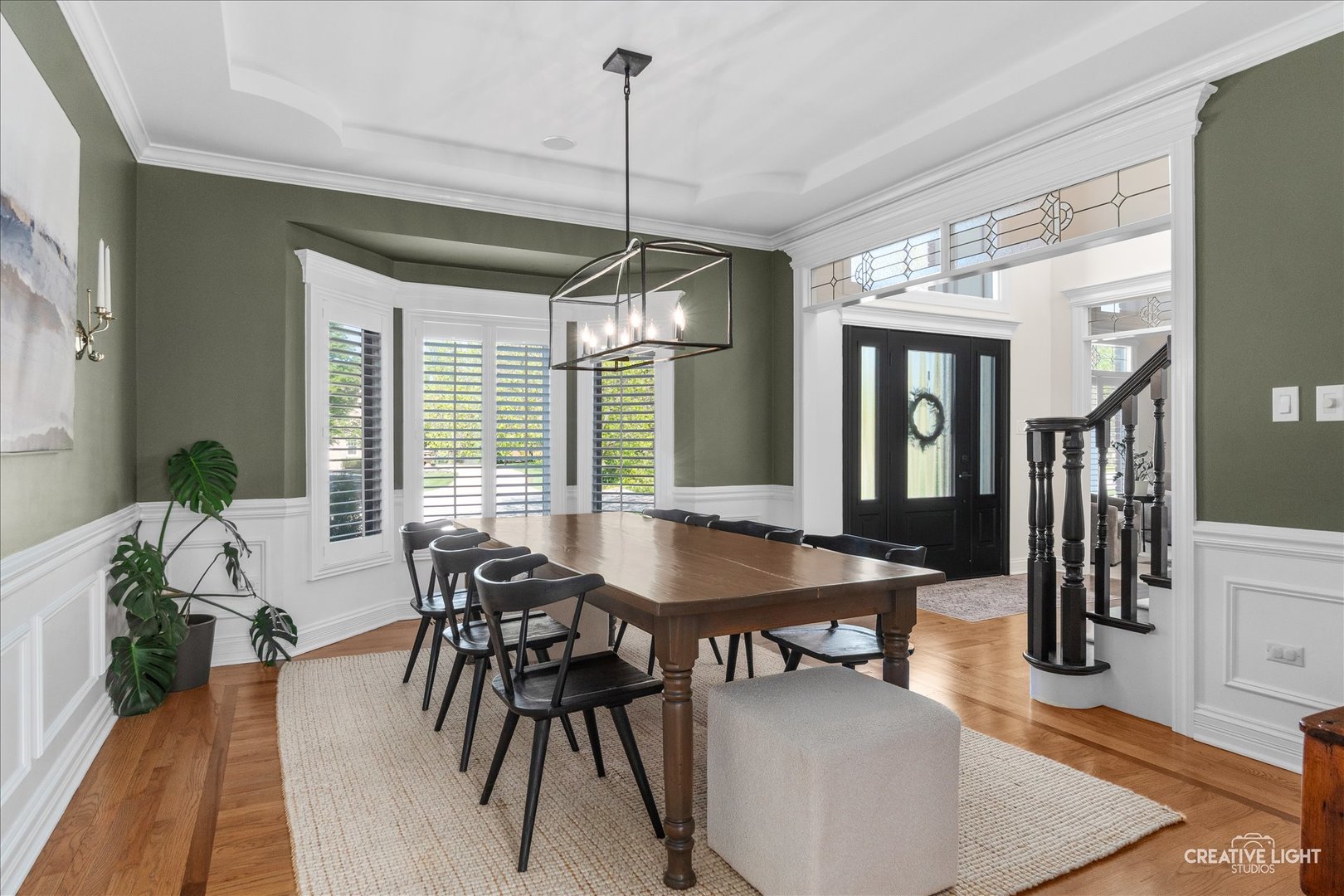 4112 Emporia Court