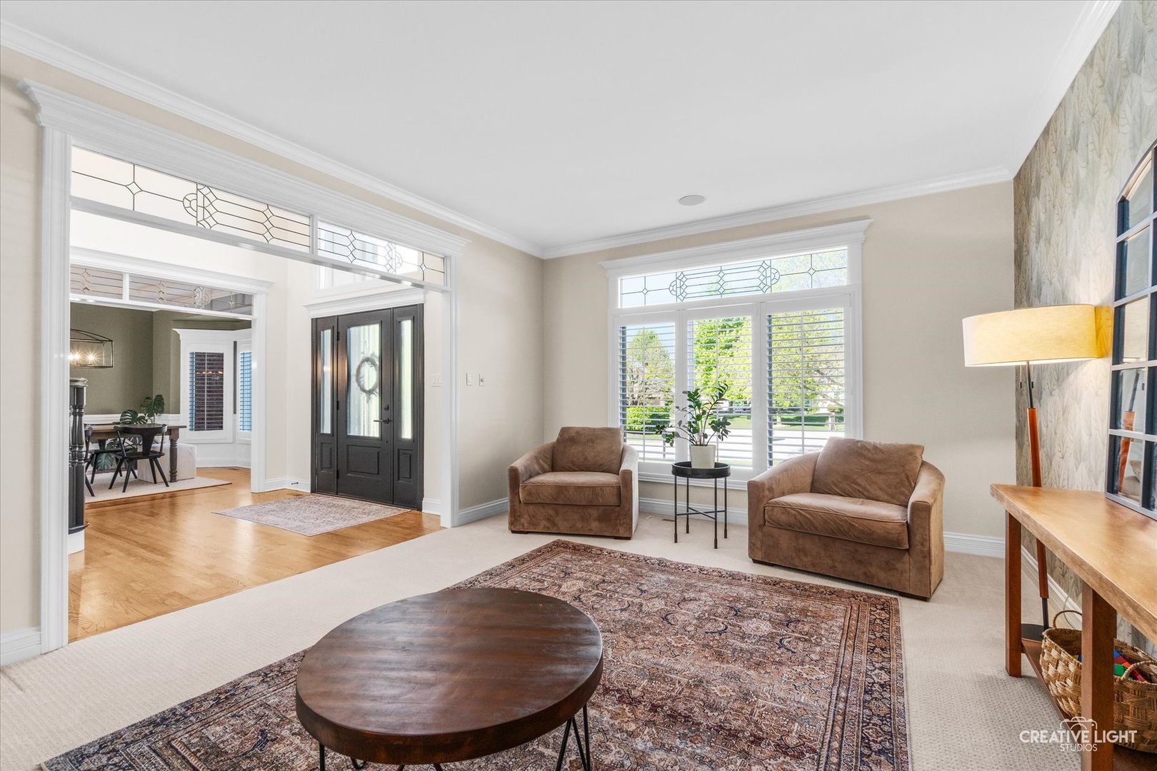 4112 Emporia Court