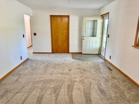 Tiny photo for 24508 County Highway 28, Kewanee, IL 61443 (MLS # 12661181)