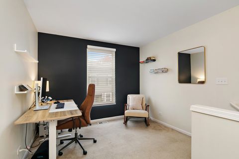 Tiny photo for 2435 Emily Lane, Elgin, IL 60124 (MLS # 12496851)