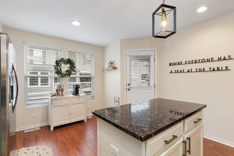 Tiny photo for 2435 Emily Lane, Elgin, IL 60124 (MLS # 12496851)