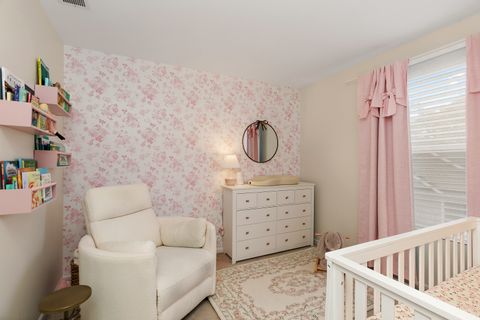 Tiny photo for 2435 Emily Lane, Elgin, IL 60124 (MLS # 12496851)