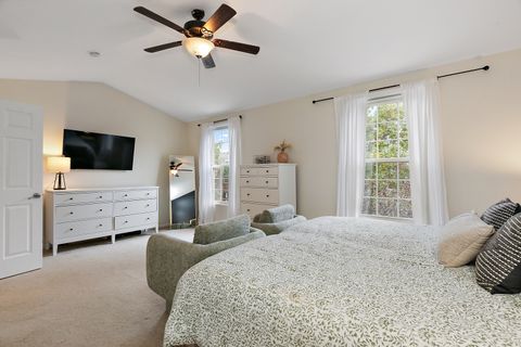 Tiny photo for 2435 Emily Lane, Elgin, IL 60124 (MLS # 12496851)