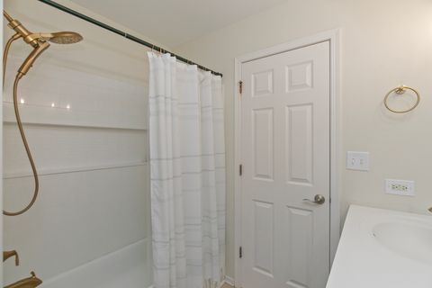 Tiny photo for 2435 Emily Lane, Elgin, IL 60124 (MLS # 12496851)