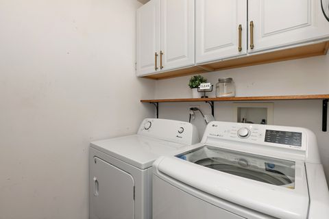 Tiny photo for 2435 Emily Lane, Elgin, IL 60124 (MLS # 12496851)