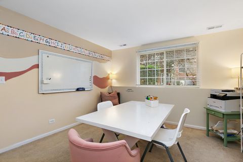 Tiny photo for 2435 Emily Lane, Elgin, IL 60124 (MLS # 12496851)