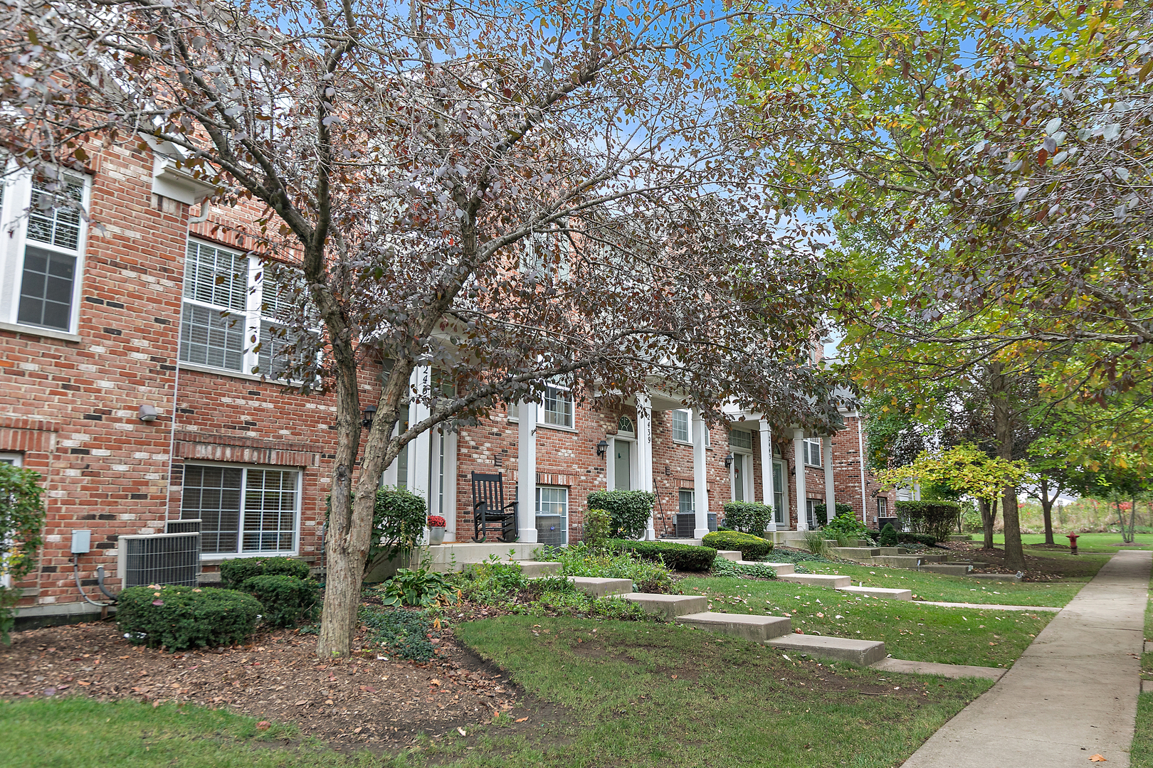 2435 Emily Lane
