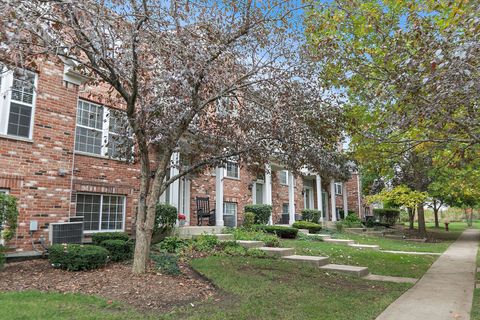 Tiny photo for 2435 Emily Lane, Elgin, IL 60124 (MLS # 12496851)